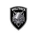 Club crest