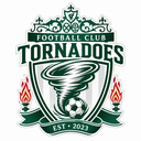 Club crest