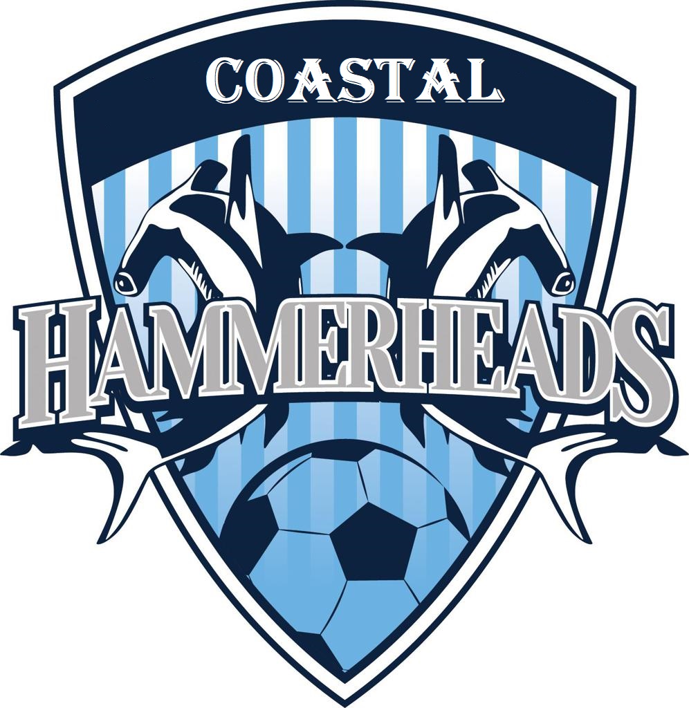 Club crest