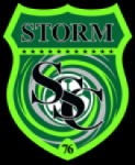 Club crest