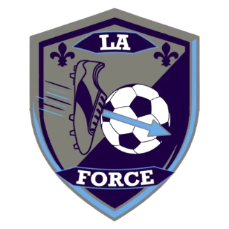 Club crest