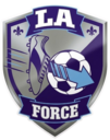 Club crest