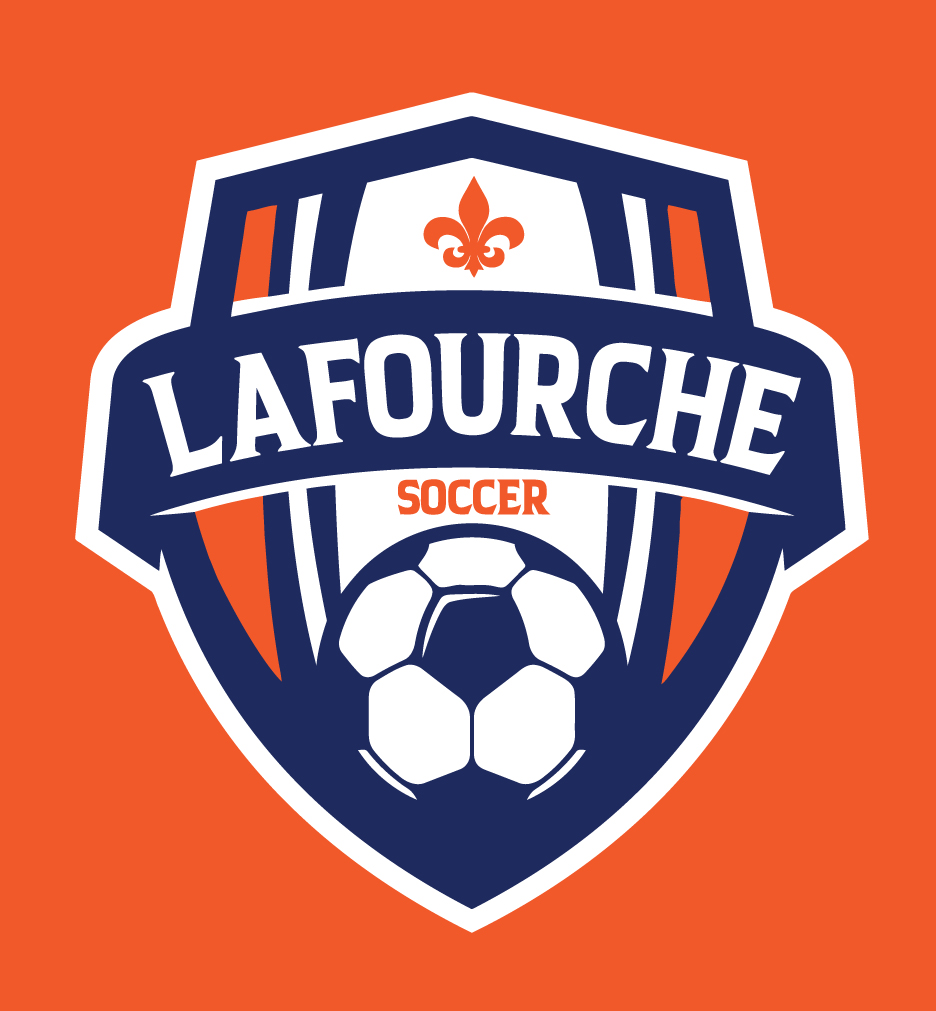 Club crest