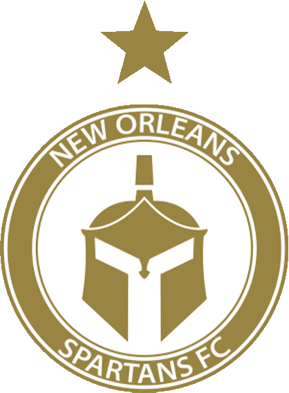 Club crest