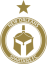 Club crest