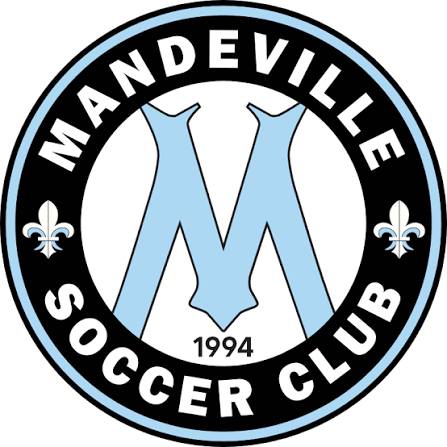 Club crest
