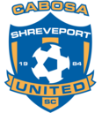 Club crest