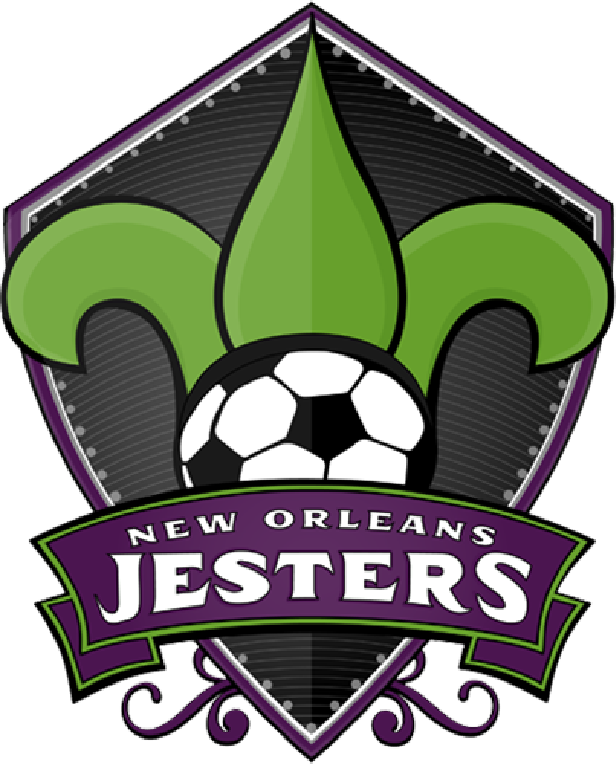 Club crest