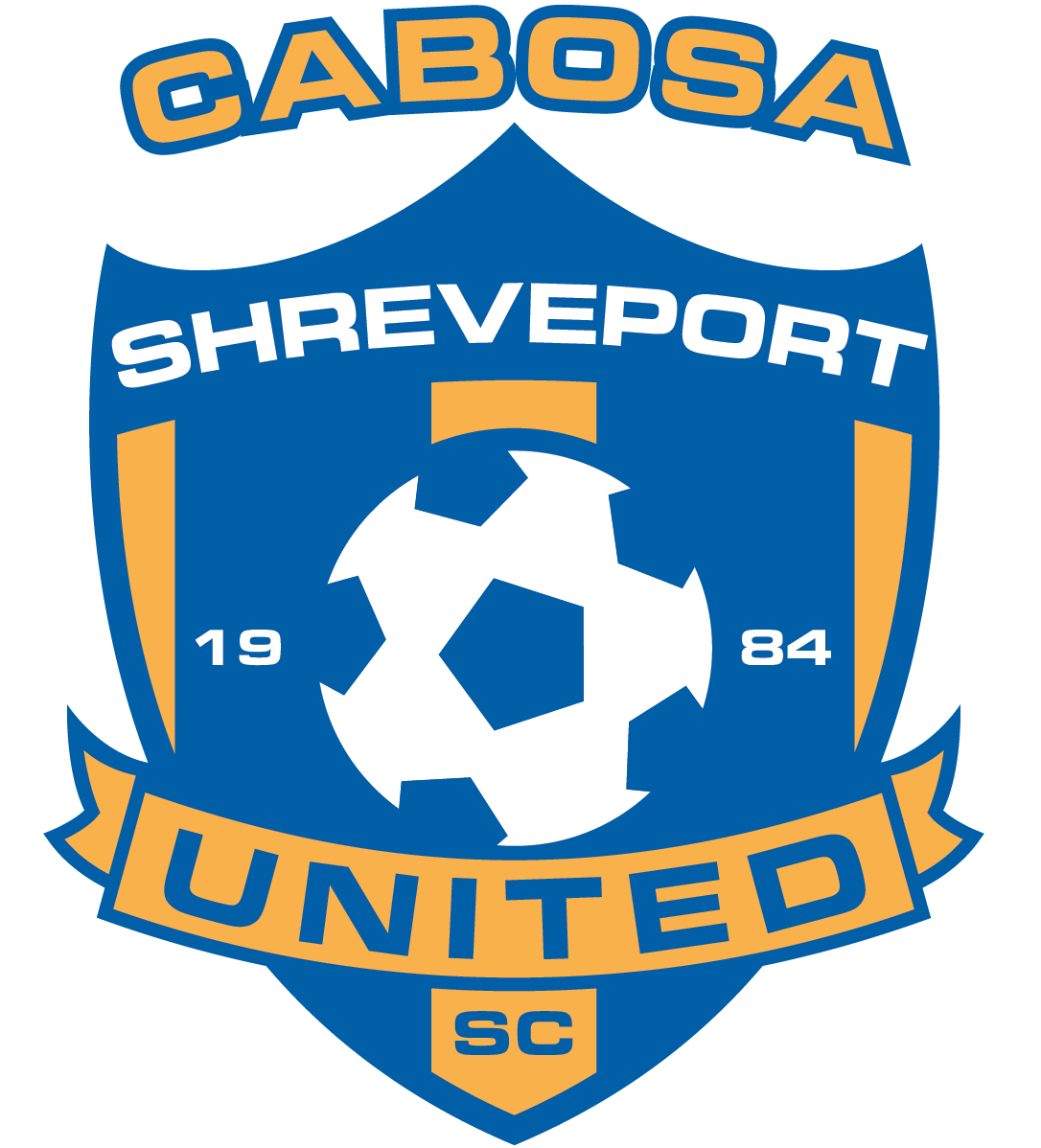 Club crest