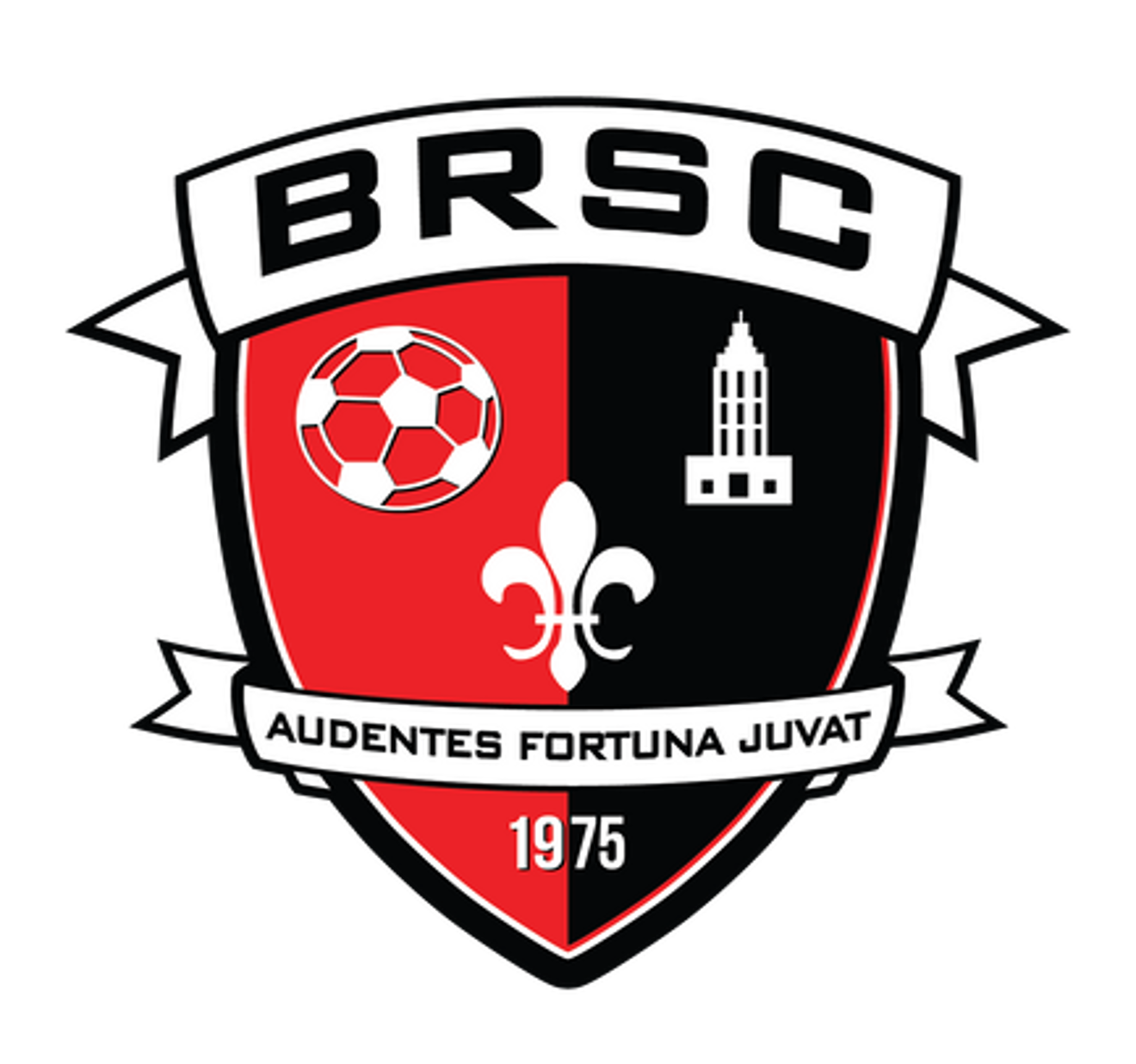 Club crest
