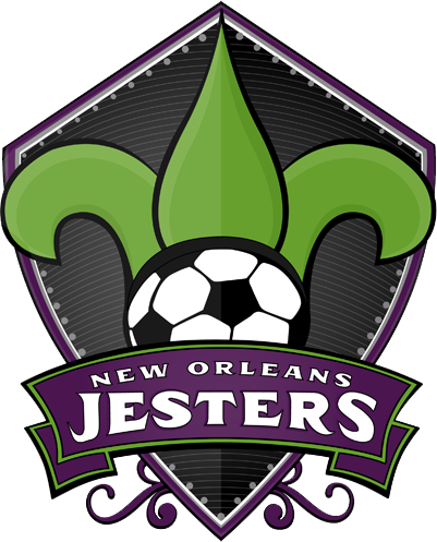 Club crest