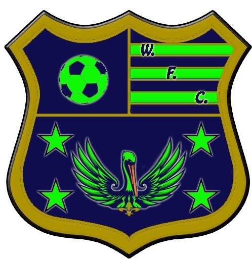 Club crest