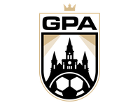 Club crest