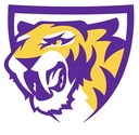 Club crest