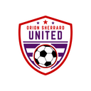 Club crest