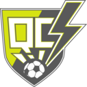 Club crest