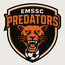 Club crest