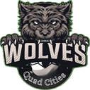 Club crest