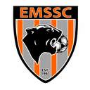 Club crest