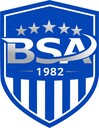 Club crest
