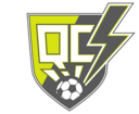 Club crest