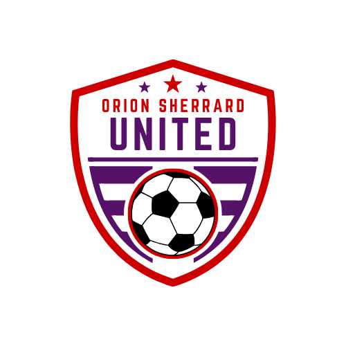Club crest