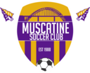 Club crest