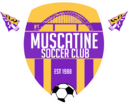 Club crest