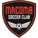 Club crest