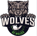 Club crest