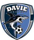 Club crest