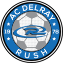 Club crest