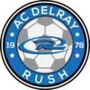 Club crest
