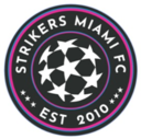 Club crest