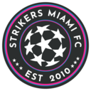Club crest