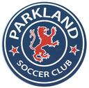 Club crest