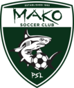 Club crest