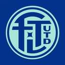 Club crest