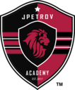Club crest