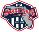 Club crest
