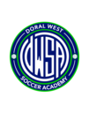 Club crest