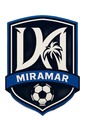 Club crest