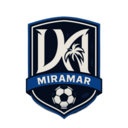 Club crest