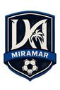 Club crest