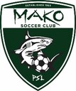 Club crest