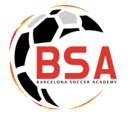 Club crest
