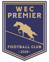 Club crest