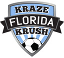 Club crest