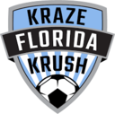 Club crest