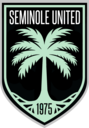 Club crest
